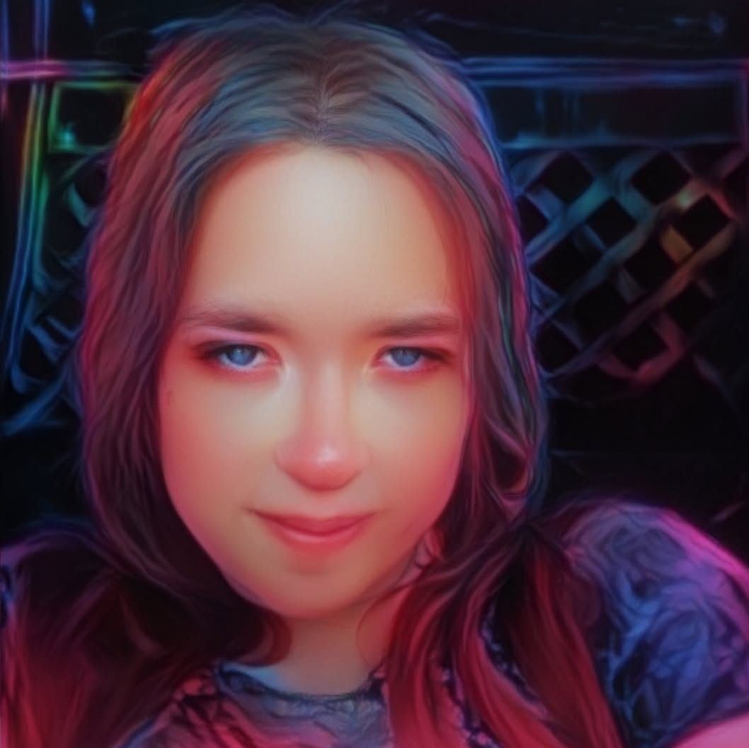 manda mod